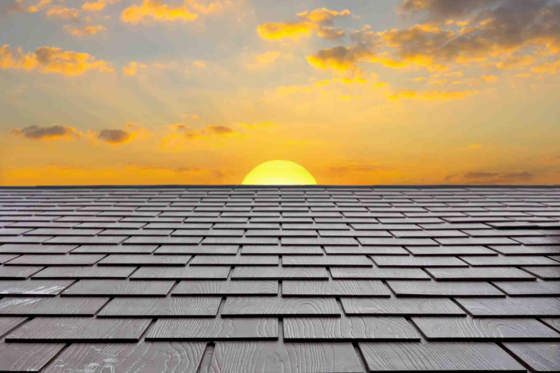 5 Maintenance Tips For Preparing Your Roof for Year-Round Protection