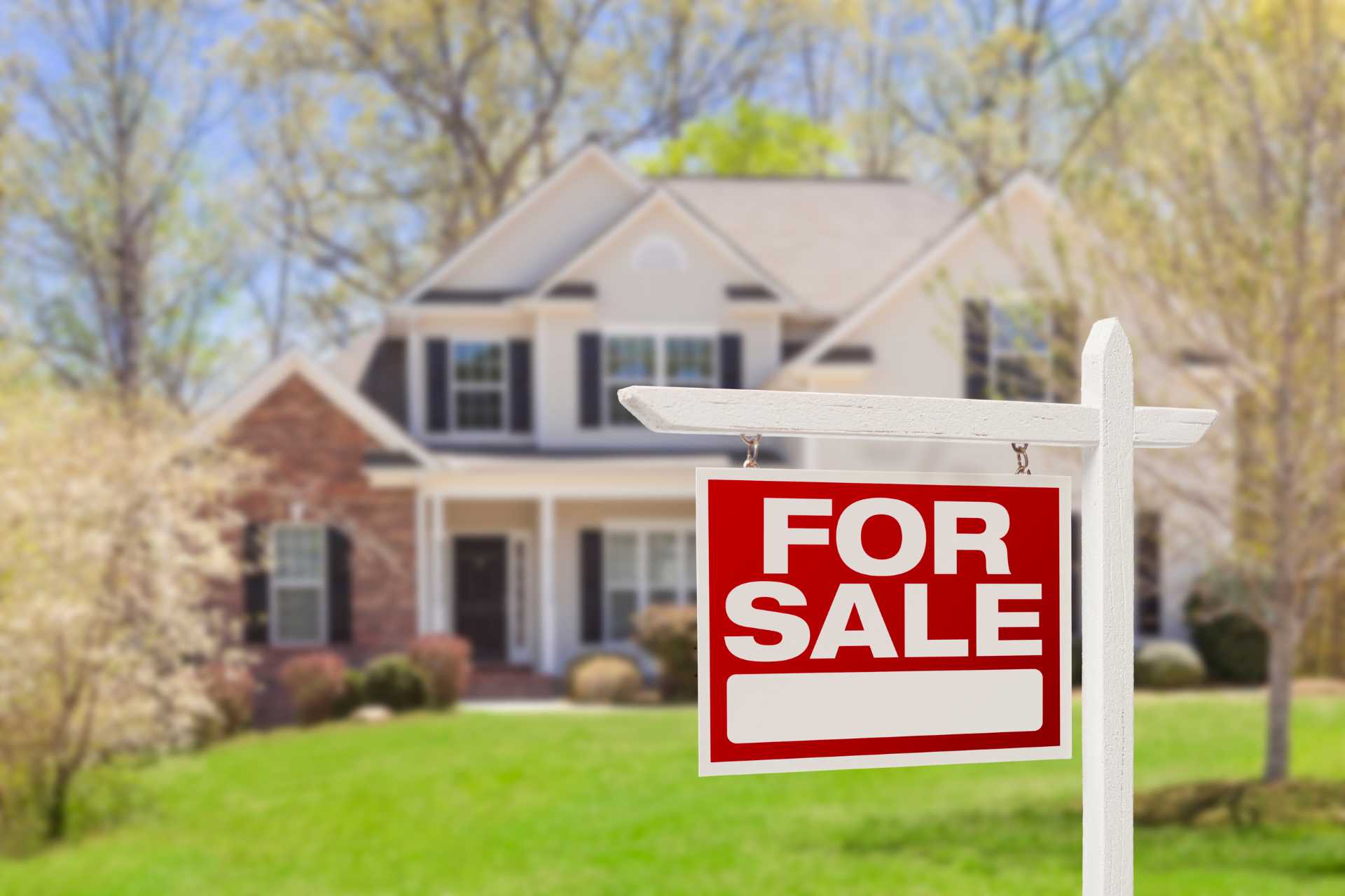 How a Roof’s Condition Can Make or Break Your Dream Home Purchase - Roofers of Canada