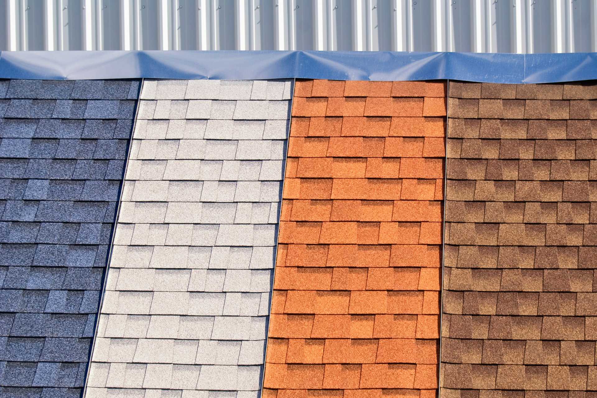 Best Roofing Materials for Custom Homes in Canada - Roofers of Canada