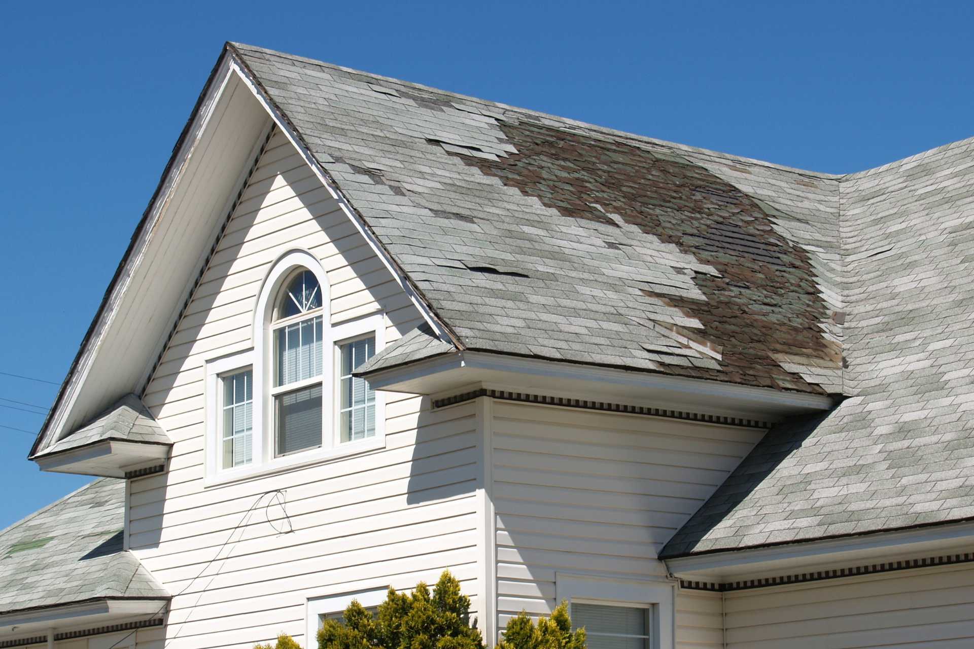 The 15% Discount: Why Bad Roofs Shrink Your Selling Price - Roofers of Canada