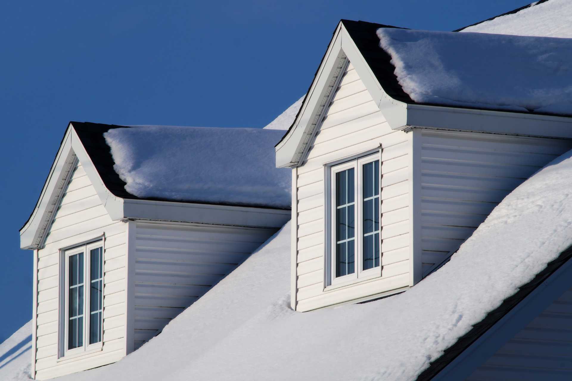 The Passive-House Pivot: Why Triple-Pane Windows Need a 